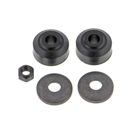 Mevotech 72-74 Dodge W100 /72-74 Dodge W0 /73-74 Stblzr Bar Link, Gk7081 GK7081